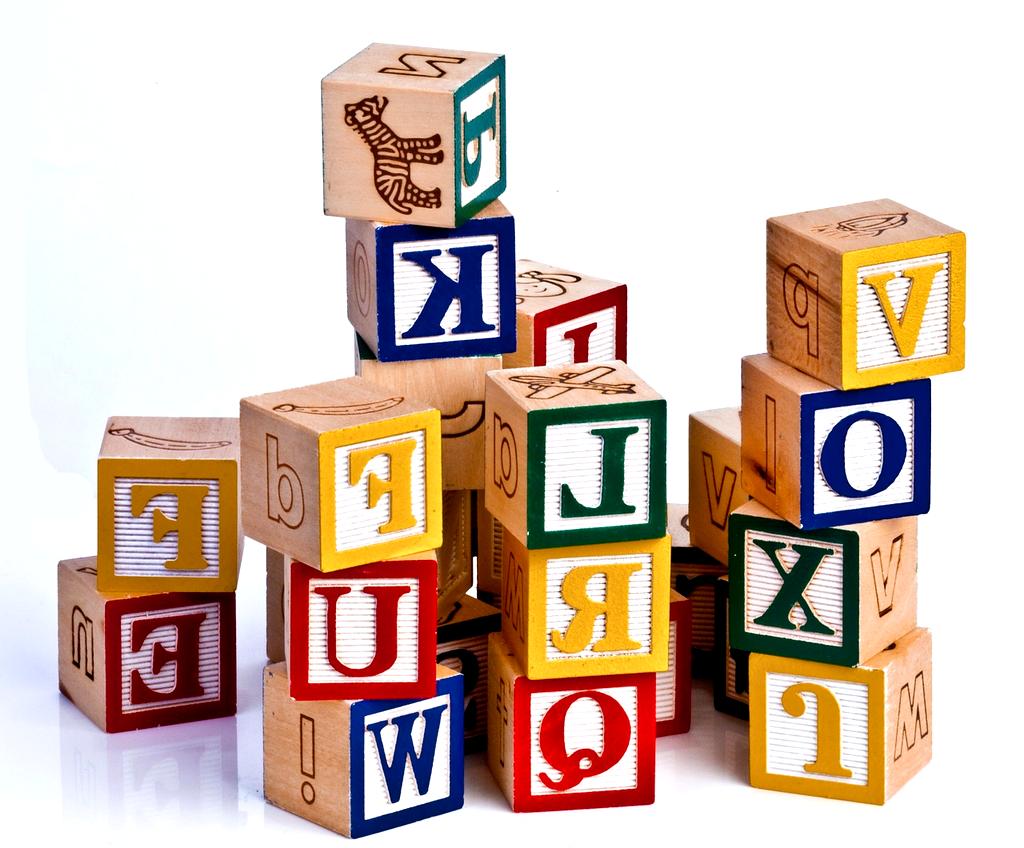 AI-powered lifestyle optimization dashboard showing personalized insights and recommendations