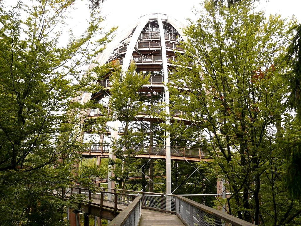 GDPR compliance certification badge