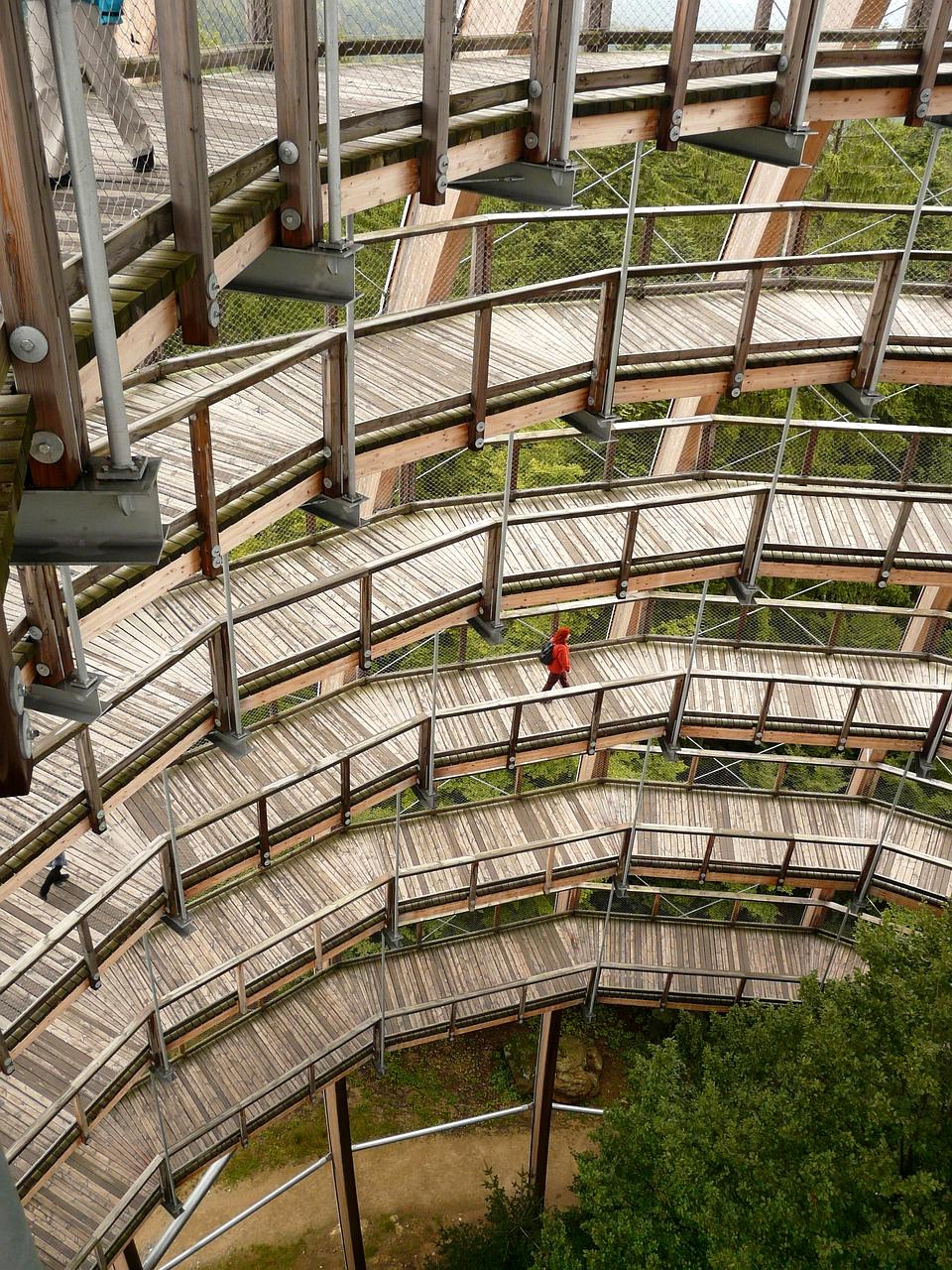 zedogae Office Building