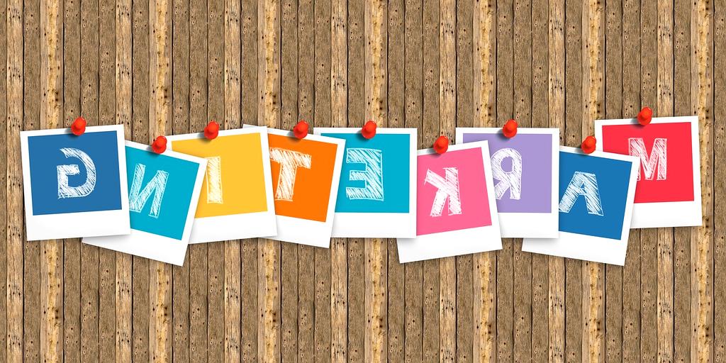 Customer Support Icon